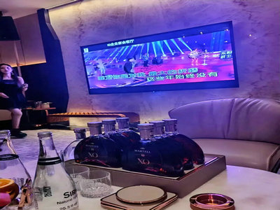 襄阳夜总会招聘